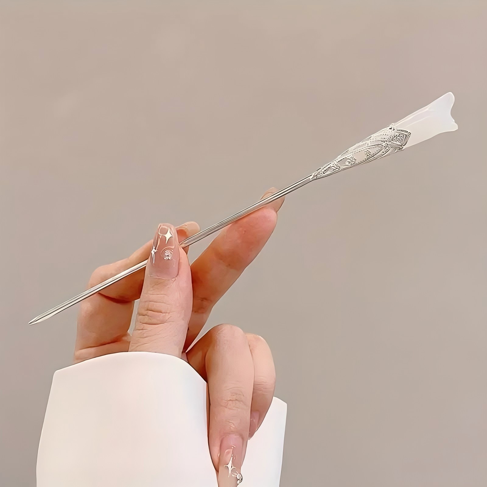 1/6 pièces élégant Style chino - Hanbok Hair Pin avis et prix